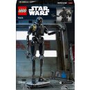 LEGO Star Wars - 75434 Sicherheitsdroide K-2SO