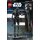 LEGO Star Wars - 75434 Sicherheitsdroide K-2SO
