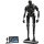 LEGO Star Wars - 75434 Sicherheitsdroide K-2SO