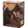 Dragon Shield: Brushed Art Sleeves - Halloween 2025 (100 Sleeves)