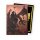 Dragon Shield: Brushed Art Sleeves - Halloween 2025 (100 Sleeves)