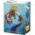 Dragon Shield: Brushed Art Sleeves - The Cinderfin (100 Sleeves)