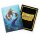 Dragon Shield: Brushed Art Sleeves - The Cinderfin (100 Sleeves)