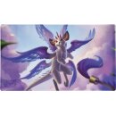 Dragon Shield: The Whiskerwing - Playmat + Tube