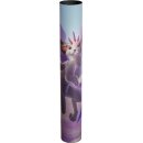 Dragon Shield: The Whiskerwing - Playmat + Tube