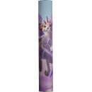 Dragon Shield: The Whiskerwing - Playmat + Tube