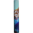Dragon Shield: The Cinderfin - Playmat + Tube
