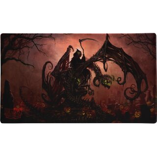 Dragon Shield: Halloween 2025 - Playmat