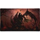 Dragon Shield: Halloween 2025 - Playmat