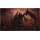 Dragon Shield: Halloween 2025 - Playmat