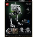 LEGO Star Wars - 75417  AT-ST Kampfläufer