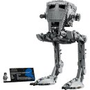 LEGO Star Wars - 75417  AT-ST Kampfläufer