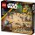 LEGO Star Wars - 75431 Klonsoldaten des 327. Sternenkorps Battle Pack
