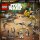 LEGO Star Wars - 75431 Klonsoldaten des 327. Sternenkorps Battle Pack