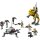 LEGO Star Wars - 75431 Klonsoldaten des 327. Sternenkorps Battle Pack