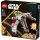 LEGO Star Wars - 75432 V-19 Torrent-Sternjäger