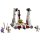 LEGO Star Wars - 75432 V-19 Torrent-Sternjäger