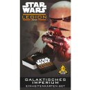 Star Wars: Legion - Einheitenkarten Set - Galaktisches...