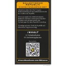 Star Wars: Legion - Einheitenkarten Set - Galaktische...