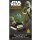 Star Wars: Legion - Einheitenkarten Set - Galaktische Republik - DE
