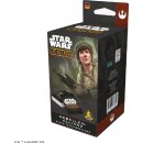 Star Wars: Legion - Einheitenkarten Set - Rebellenallianz...