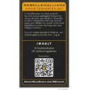 Star Wars: Legion - Einheitenkarten Set - Rebellenallianz...