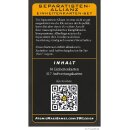 Star Wars: Legion - Einheitenkarten Set - Separatisten...
