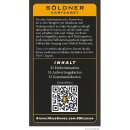 Star Wars: Legion - Kartenset - Söldner - DE
