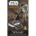 Star Wars: Legion - Kommandokarten Set - Rebellen-Allianz - DE