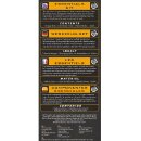 Star Wars: Legion - Essentials Kit - MULTI