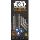 Star Wars: Legion - Essentials Kit - MULTI
