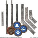 Star Wars: Legion - Essentials Kit - MULTI