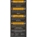 Star Wars: Legion - Essentials Kit