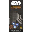 Star Wars: Legion - Essentials Kit