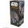 Star Wars: Legion - Essentials Kit - MULTI