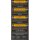 Star Wars: Legion - Essentials Kit - MULTI