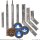 Star Wars: Legion - Essentials Kit - MULTI