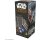 Star Wars: Legion - Essentials Kit
