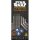 Star Wars: Legion - Essentials Kit