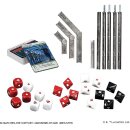 Star Wars: Legion - Starter Set - Separatistenallianz - MULTI