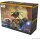 Star Wars: Legion - Starter Set - Separatist Alliance - MULTI
