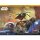 Star Wars: Legion - Starter Set - Separatist Alliance - MULTI