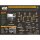 Star Wars: Legion - Starter Set - Separatist Alliance - MULTI