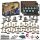 Star Wars: Legion - Starter Set - Separatist Alliance - MULTI