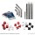 Star Wars: Legion - Starter Set - Separatist Alliance - MULTI