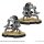 Star Wars: Legion - Starter Set - Separatist Alliance - MULTI