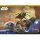 Star Wars: Legion - Starter Set - Separatistenallianz - MULTI