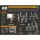 Star Wars: Legion - Starter Set - Galactic Republic - MULTI