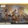Star Wars: Legion - Starter Set - Galactic Republic - MULTI