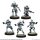 Star Wars: Legion - Starter Set - Galactic Republic - MULTI